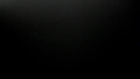 Ariana online show from 07.18.26