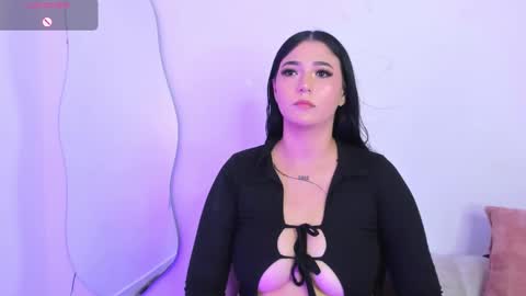 Arianna Dawson online show from 09.25.25