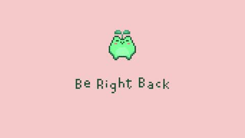 Snapshot of ariannalewis1 chatting on 02.07.26 Arianna online show from 02.07.26