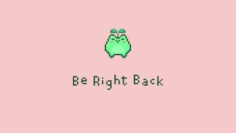 Snapshot of ariannalewis1 chatting on 02.12.26 Arianna online show from 02.12.26