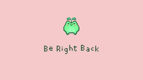 Snapshot of ariannalewis1 chatting on 02.18.26 Arianna online show from 02.18.26