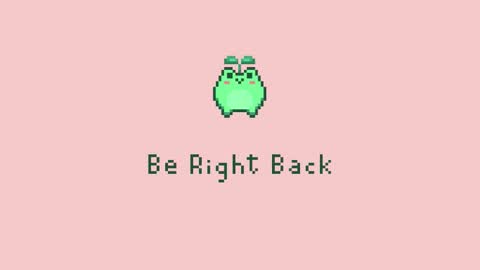 Snapshot of ariannalewis1 chatting on 02.23.26 Arianna online show from 02.23.26