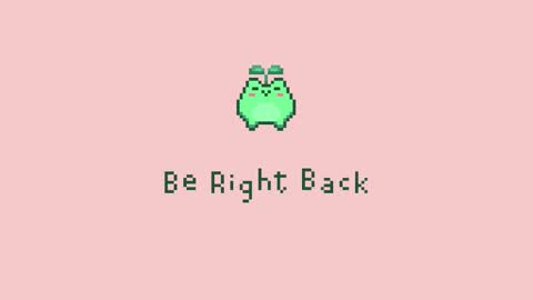 Snapshot of ariannalewis1 chatting on 02.28.26 Arianna online show from 02.28.26