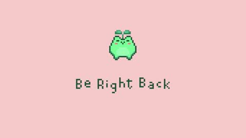 Snapshot of ariannalewis1 chatting on 03.08.26 Arianna online show from 03.08.26