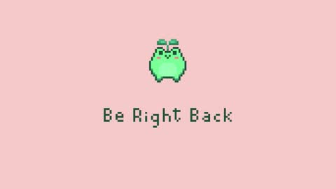 Snapshot of ariannalewis1 chatting on 03.15.26 Arianna online show from 03.15.26