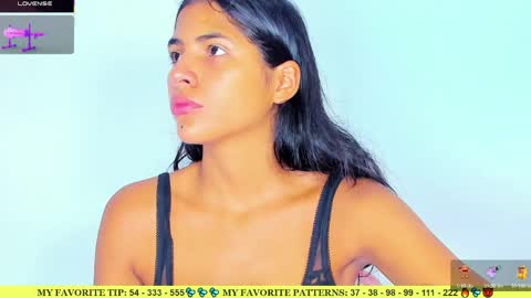 Arianna online show from 04.26.26