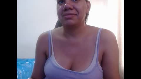 ariannaloovel online show from 01.10.25