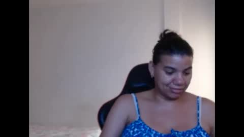 ariannaloovel online show from 02.27.25