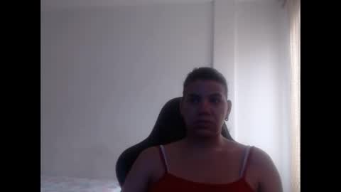 ariannaloovel online show from 03.08.25