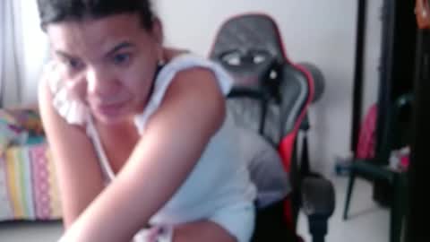 ariannaloovel online show from 05.20.26