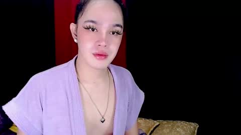 ARIANNE CUMS  online show from 01.06.25