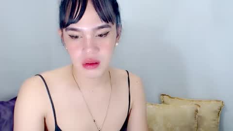 ARIANNE CUMS  online show from 09.29.25