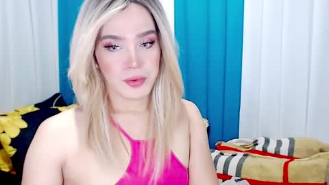 ARIANNE CUMS  online show from 03.25.26