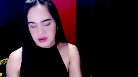 ARIANNE CUMS  online show from 07.08.26