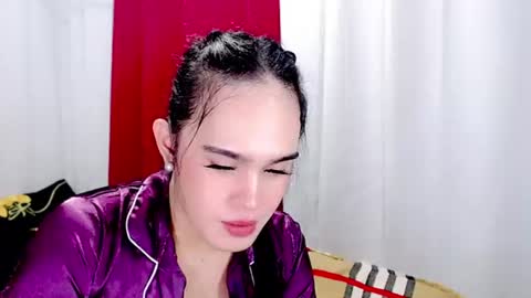 ARIANNE CUMS  online show from 07.28.26