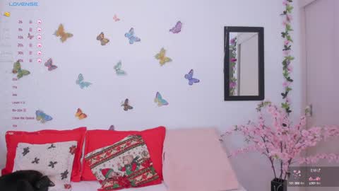 ariannna08_ online show from 12.26.24