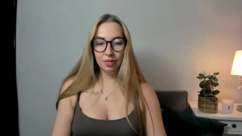 Aria online show from 09.25.25