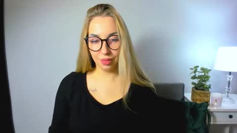 Aria online show from 12.04.25