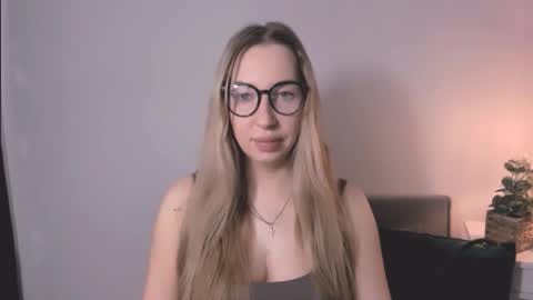 Aria online show from 02.21.26