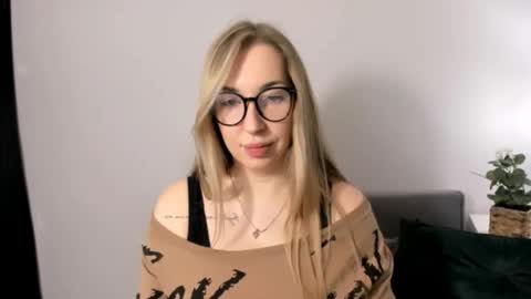 Aria online show from 03.20.26