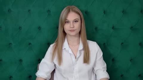 Aria online show from 10.07.25