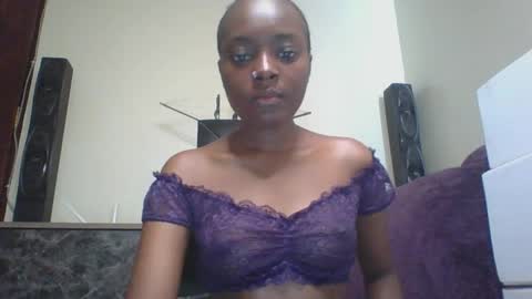 Tight pussy online show from 04.14.26