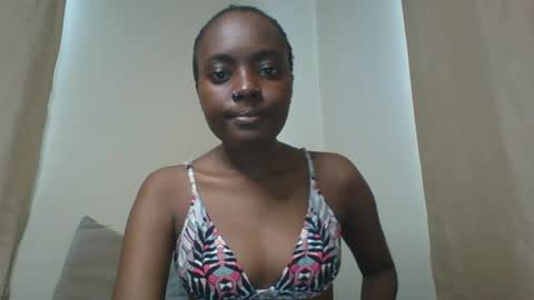 Tight pussy online show from 05.02.26
