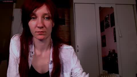 Snapshot of aribluush chatting on 03.13.26 aribluush online show from 03.13.26