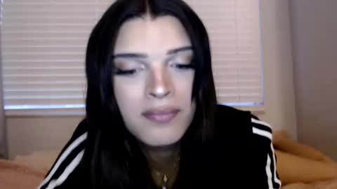 La Bratz Doll online show from 03.02.26