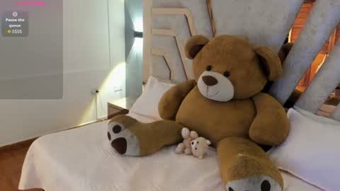 Snapshot of aridreamon chatting on 07.23.26 aridreamon online show from 07.23.26