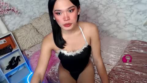 Arie online show from 02.03.25