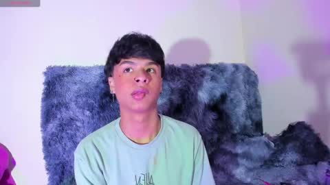 ariel_adan online show from 01.04.25