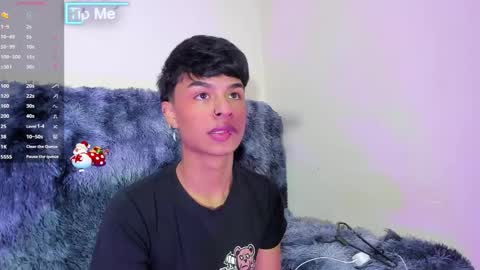 ariel_adan online show from 01.06.25