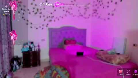 ariel_adan online show from 10.08.25