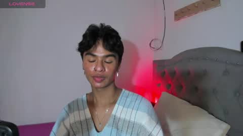 ariel_adan online show from 05.05.26