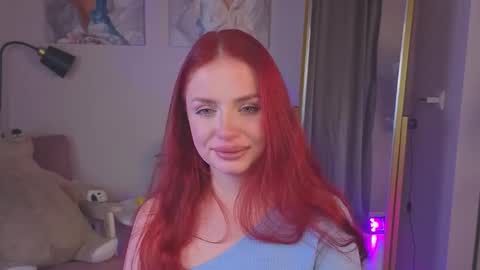 ariel_aerial online show from 10.07.25