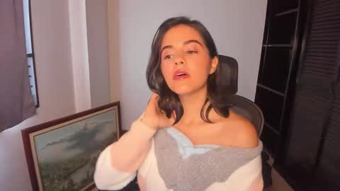 Ariel Pink Diamond online show from 10.08.25