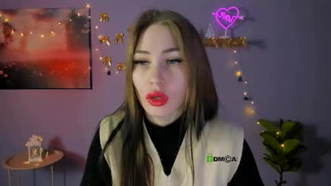 ariel_shadow online show from 01.05.26