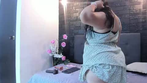 ariela__ online show from 02.15.25