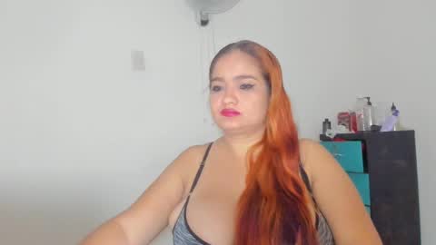 Snapshot of ariela_daltonn chatting on 07.07.26 ariela_daltonn online show from 07.07.26