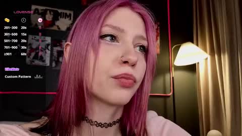 Ariel online show from 04.22.26