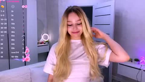 Ase online show from 06.20.26