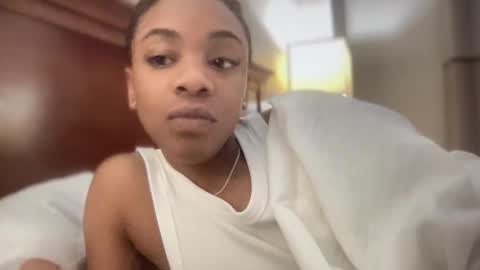 arielbliss69 online show from 03.09.26