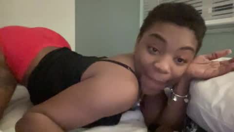 arielbliss69 online show from 03.26.26