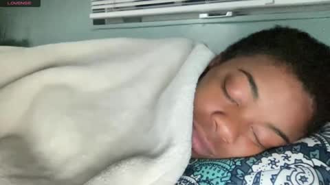 arielbliss69 online show from 04.26.26