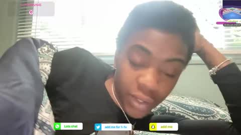 arielbliss69 online show from 04.28.26