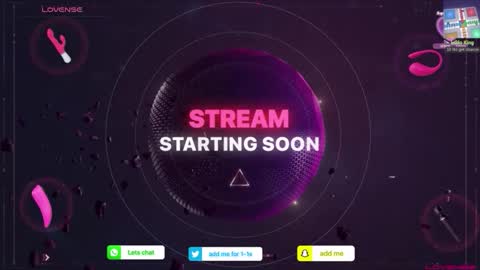 arielbliss69 online show from 05.01.26