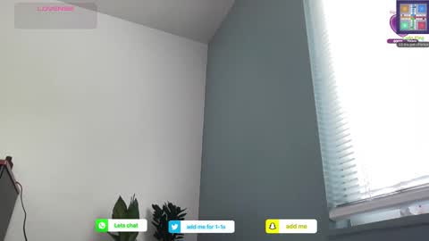 arielbliss69 online show from 05.02.26