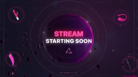 Ariel online show from 04.29.26