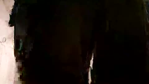 Snapshot of arielferdman chatting on 10.16.25 arielferdman online show from 10.16.25